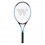 Ρακετά τενις WISH Fusiontec 300 27 42031