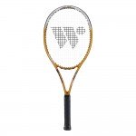 Ρακέτα Tennis WISH Hot Melt 6300 27 42049