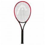 Ρακέτα Τένις Head Spark Tour 233302
