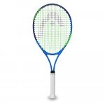 Ρακέτα Τένις Head Ti Conquest 235631