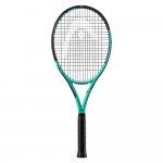 Ρακέτα Τένις Head Challenge MP 233912