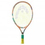 Παιδική Ρακέτα Τένις Head Coco 19 233032