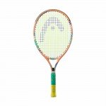 Παιδική Ρακέτα Τένις Head Coco 21 233022