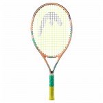 Παιδική Ρακέτα Τένις Head Coco 25 233002