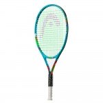 Παιδική Ρακέτα Τένις Head Novak 25 233102
