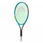 Παιδική Ρακέτα Τένις Head Novak 23 233112