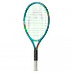 Παιδική Ρακέτα Τένις Head Novak 21 233122