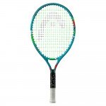 Παιδική Ρακέτα Τένις Head Novak 21 233122