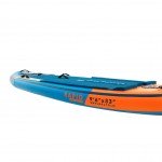 Σανίδα SUP Aqua Marina Rabid 289cm WhiteWater 28203