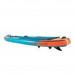 Σανίδα SUP Aqua Marina Rabid 289cm WhiteWater 28203
