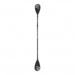 Κουπί Για SUP 2in1 Aqua Marina Dual-Tech 28002