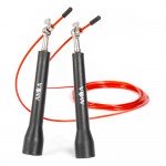 Σχοινάκι Ταχύτητας Amila Speed Rope 84580