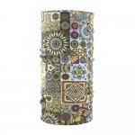 Μαντήλι Λαιμού Apu Marrakesh 80517