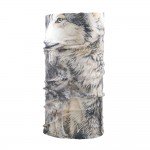 Μαντήλι Λαιμού Apu Wolf Pack 80517