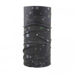 Μαντήλι Λαιμού Apu Blackened 80517