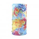 Μαντήλι Λαιμού Apu Palette 80517