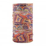 Μαντήλι Λαιμού Apu Aboriginee 80517