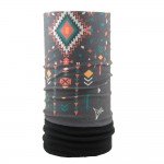 Μαντήλι Λαιμού Apu Polar Cayuga 80518