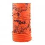 Μαντήλι Λαιμού Apu Polar Camo 3 80518