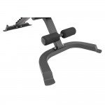 Πάγκος Γυμναστικής Amila 43969