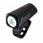 Εμπρόσθιο Φανάρι Ποδηλάτου Sigma Buster FL 400