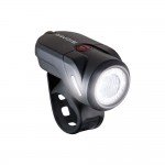 Εμπρόσθιο Φανάρι Ποδηλάτου Sigma Aura 35