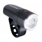 Εμπρόσθιο Φανάρι Ποδηλάτου Sigma Aura 30