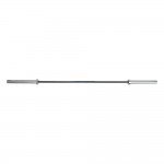 Ολυμπιακή Μπάρα 180cm 13Kg 700LBS Amila 80031