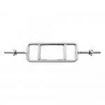 Μπάρα Τρικεφάλων Φ28mm Amila 44367