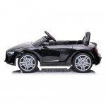 Παιδικό Αυτοκίνητο Skorpion Audi R8 Spyder 12V