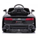 Παιδικό Αυτοκίνητο Skorpion Audi R8 Spyder 12V