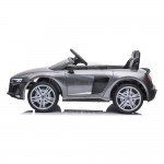 Παιδικό Αυτοκίνητο Skorpion Audi R8 Spyder 12V