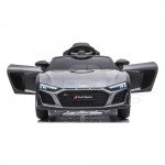 Παιδικό Αυτοκίνητο Skorpion Audi R8 Spyder 12V