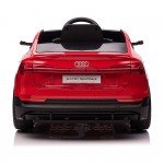 Παιδικό Αυτοκίνητο Skorpion Audi