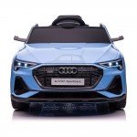 Παιδικό Αυτοκίνητο Skorpion Audi