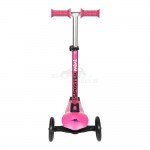 Παιδικό Πατίνι Skorpion Wheels 