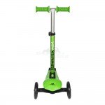 Παιδικό Πατίνι Skorpion Wheels 