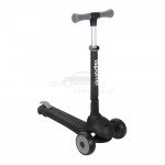 Παιδικό Πατίνι Skorpion Wheels 