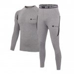 Ισοθερμικό Σετ Campo Arctic