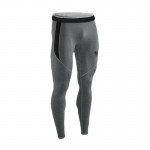 Ισοθερμικό Σετ Campo Arctic