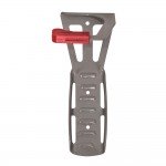 vasi toixou podilatou peruzzo 342 katheti 009837