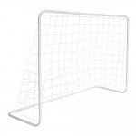 Τέρμα Ποδοσφαίρου 183x122x60cm Amila 97715