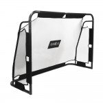 Τέρμα Ποδοσφαίρου Street 300x200x90cm Amila 97714