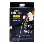 Λάστιχο Αντίστασης Ultra light Amila 48125