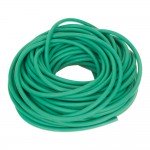 Λάστιχο γυμναστικής Ρολό Μεσαίο Amila 48171