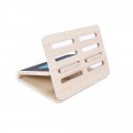 Σανίδα εκτάσεων Stretch Board Live Pro Β-8363