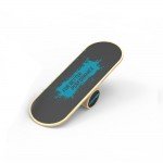 Σανίδα ισορροπίας Balance Board Live Pro Β 8362