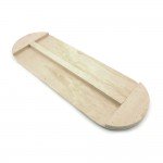 Σανίδα ισορροπίας Balance Board Live Pro Β 8362