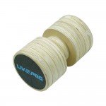 Σανίδα ισορροπίας Balance Board Live Pro Β 8362