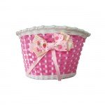 kalathi rms paidikou podilatou pink 588160113